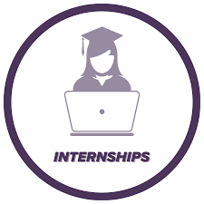 Internship Icon